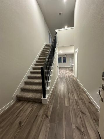 7131 Blue Oak Drive Conroe TX 77304