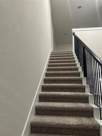 7131 Blue Oak Drive Conroe TX 77304