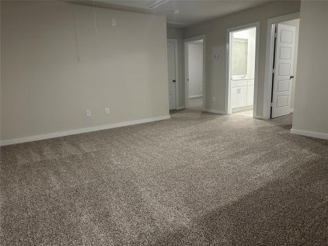 7131 Blue Oak Drive Conroe TX 77304