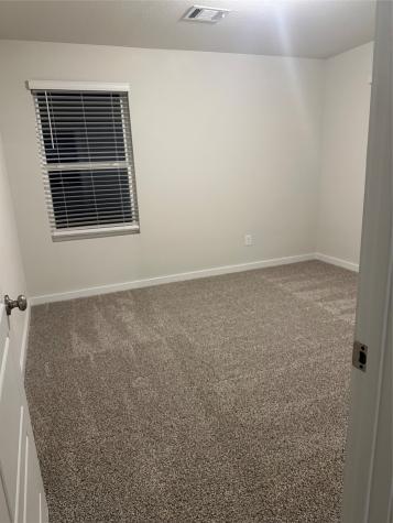 7131 Blue Oak Drive Conroe TX 77304