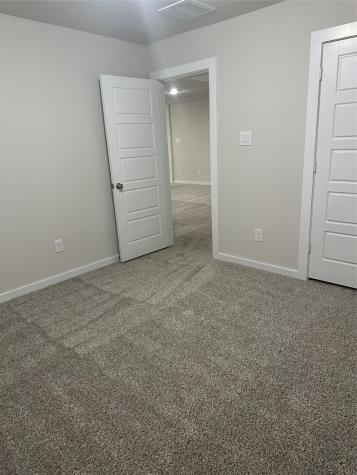 7131 Blue Oak Drive Conroe TX 77304