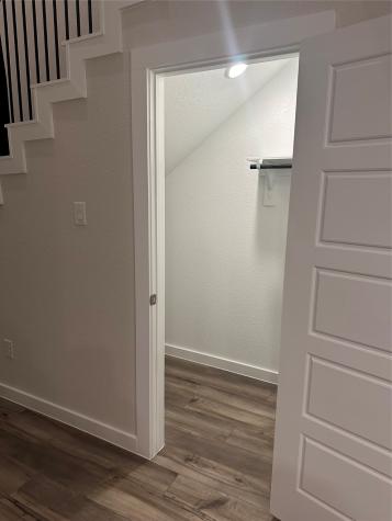 7131 Blue Oak Drive Conroe TX 77304