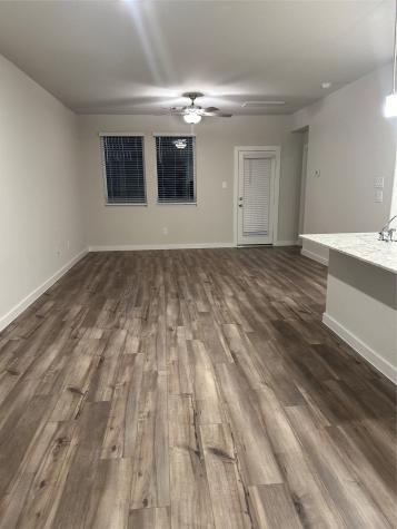 7131 Blue Oak Drive Conroe TX 77304