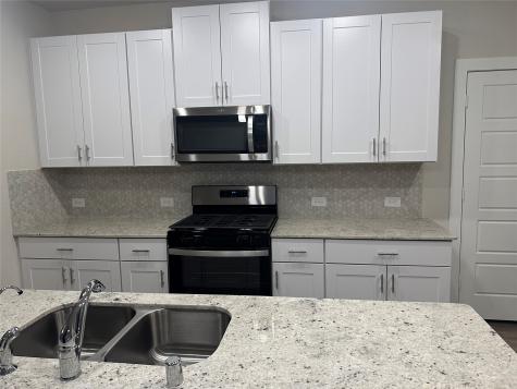 7131 Blue Oak Drive Conroe TX 77304