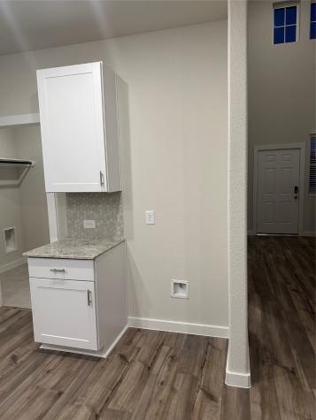 7131 Blue Oak Drive Conroe TX 77304