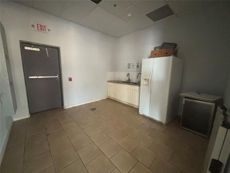 12917 W Bellfort Avenue Sugar Land TX 77478