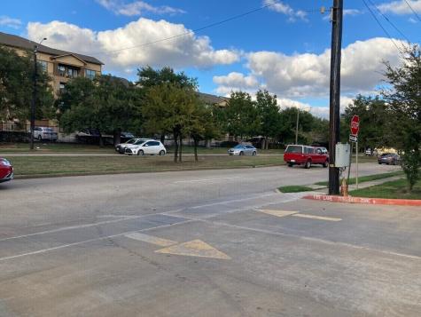 12917 W Bellfort Avenue Sugar Land TX 77478