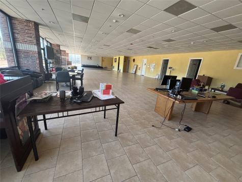 12917 W Bellfort Avenue Sugar Land TX 77478