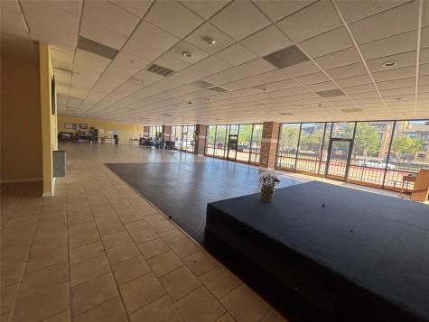 12917 W Bellfort Avenue Sugar Land TX 77478