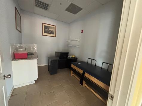 12917 W Bellfort Avenue Sugar Land TX 77478