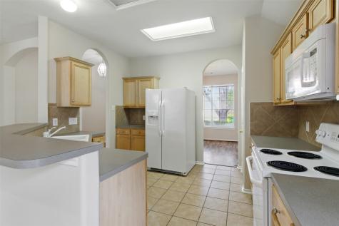 4827 Claymill Court Katy TX 77449
