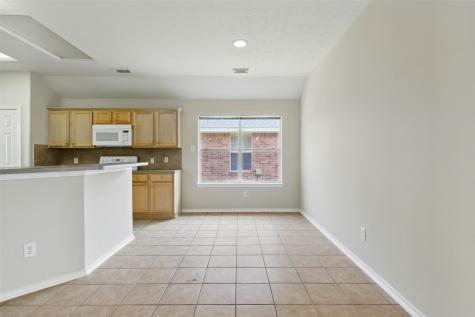 4827 Claymill Court Katy TX 77449