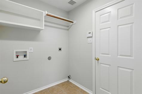4827 Claymill Court Katy TX 77449