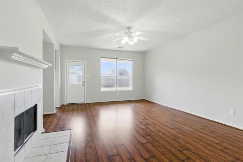 4827 Claymill Court Katy TX 77449