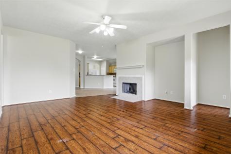 4827 Claymill Court Katy TX 77449