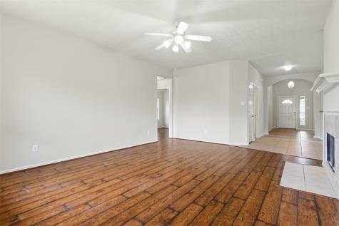 4827 Claymill Court Katy TX 77449
