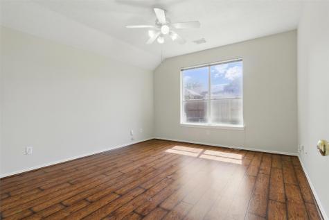 4827 Claymill Court Katy TX 77449