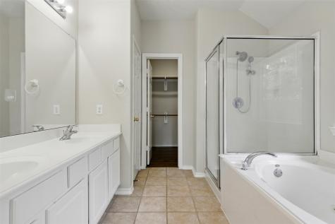 4827 Claymill Court Katy TX 77449