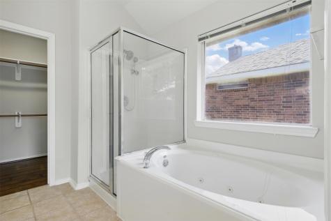 4827 Claymill Court Katy TX 77449