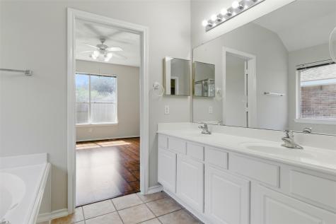 4827 Claymill Court Katy TX 77449