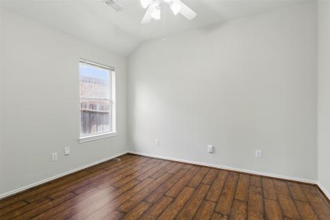 4827 Claymill Court Katy TX 77449
