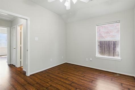 4827 Claymill Court Katy TX 77449