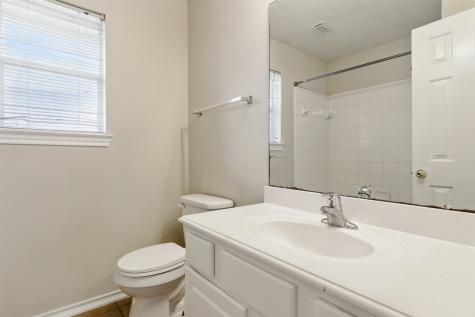 4827 Claymill Court Katy TX 77449