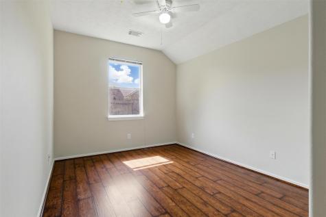 4827 Claymill Court Katy TX 77449