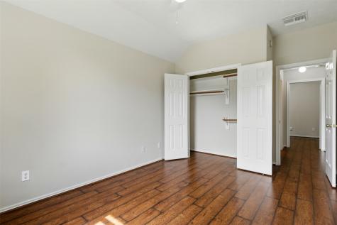 4827 Claymill Court Katy TX 77449