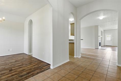 4827 Claymill Court Katy TX 77449