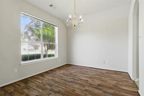 4827 Claymill Court Katy TX 77449