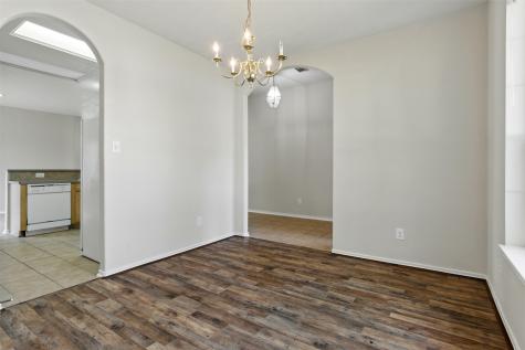 4827 Claymill Court Katy TX 77449
