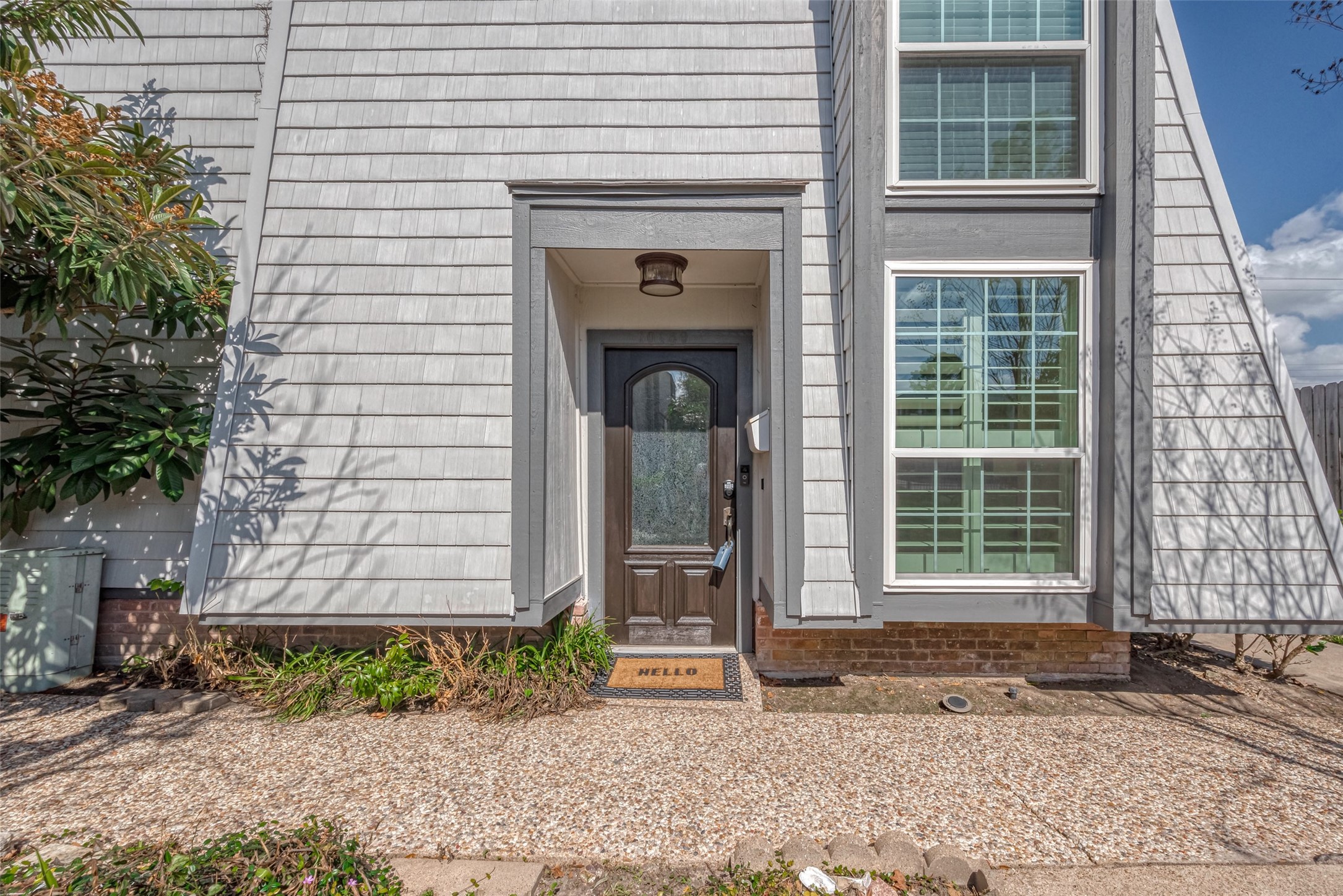 10189 Beekman Place Drive Houston TX 77043