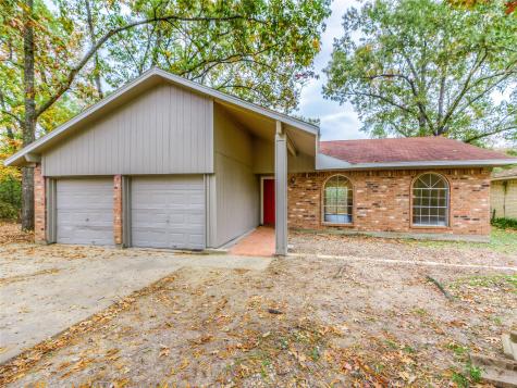 569 Autumn Lane Livingston TX 77351
