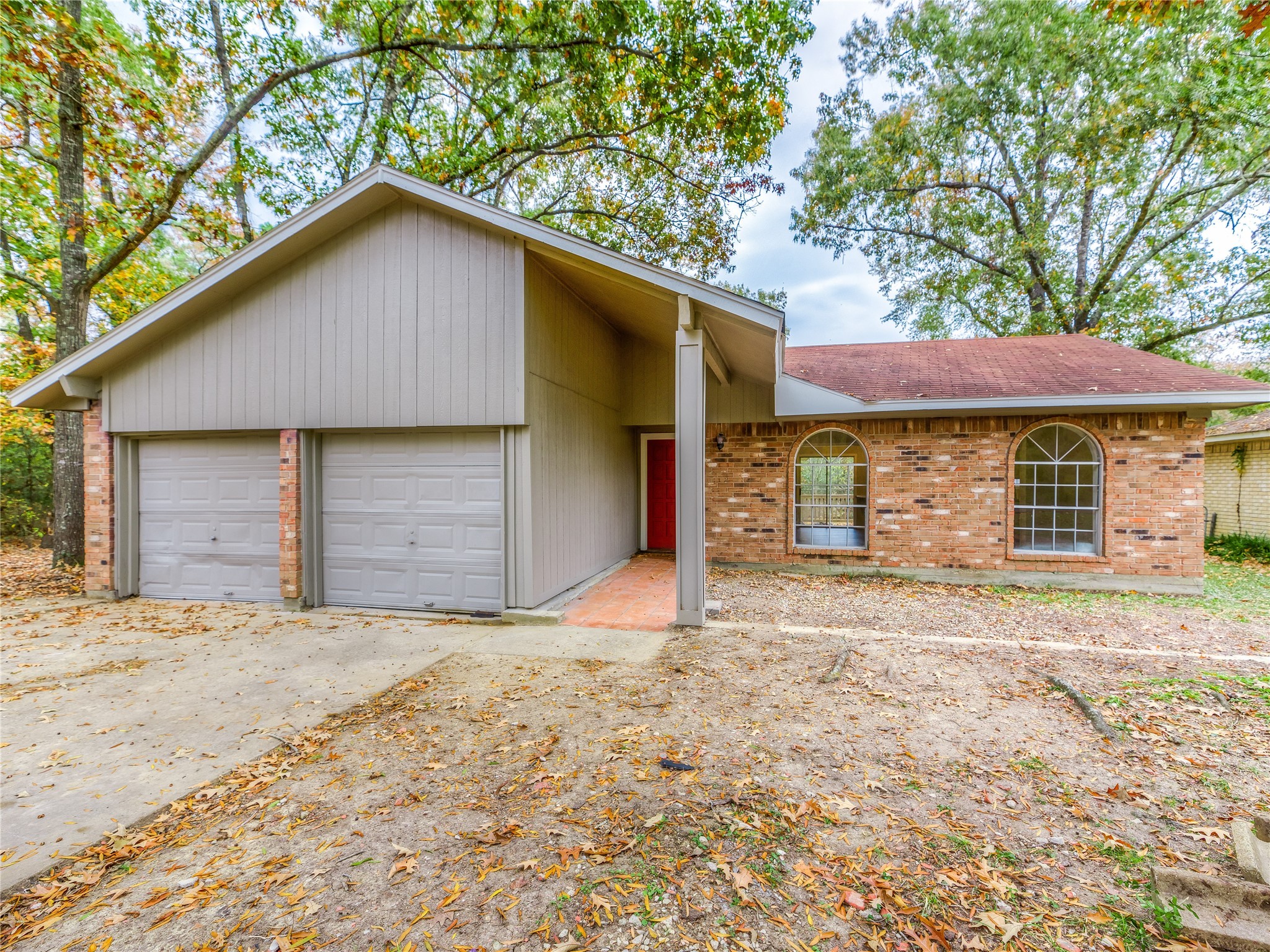 569 Autumn Lane Livingston TX 77351