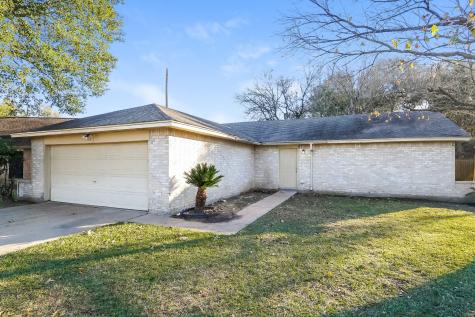 7622 Millbrae Lane Houston TX 77041
