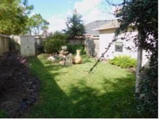 2134 Stoney Brook Drive Deer Park TX 77536