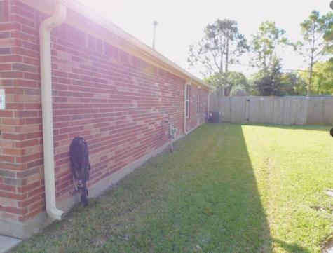 2134 Stoney Brook Drive Deer Park TX 77536