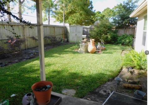 2134 Stoney Brook Drive Deer Park TX 77536