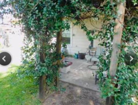 2134 Stoney Brook Drive Deer Park TX 77536