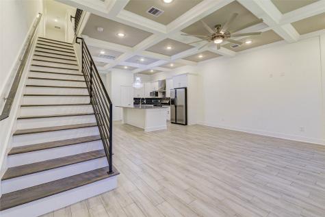 4450 Lee Street Houston TX 77020