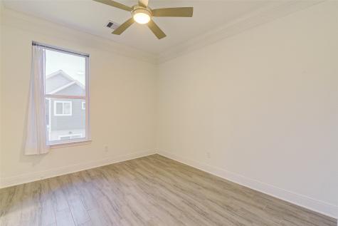 4450 Lee Street Houston TX 77020