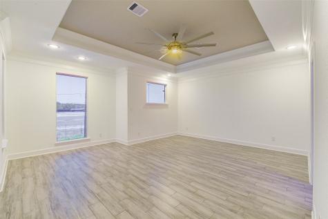 4450 Lee Street Houston TX 77020