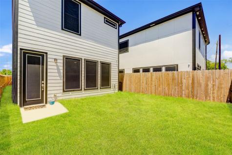 4450 Lee Street Houston TX 77020