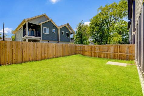 4450 Lee Street Houston TX 77020
