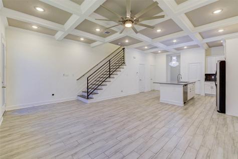 4450 Lee Street Houston TX 77020