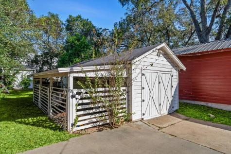 700 W Fifth Street Brenham TX 77833