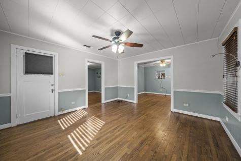 700 W Fifth Street Brenham TX 77833