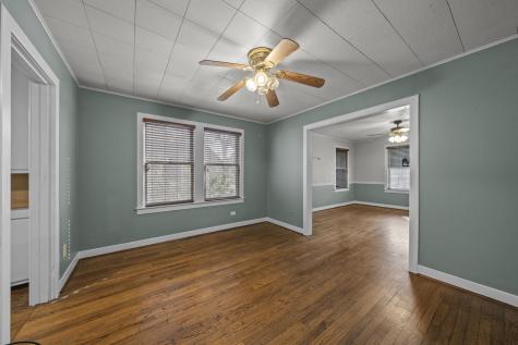 700 W Fifth Street Brenham TX 77833