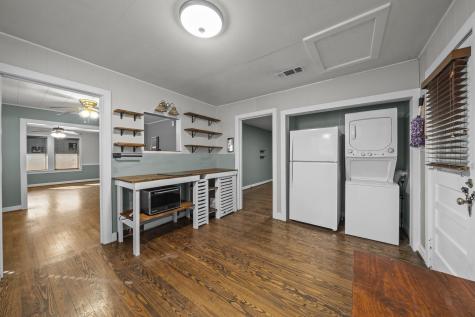 700 W Fifth Street Brenham TX 77833